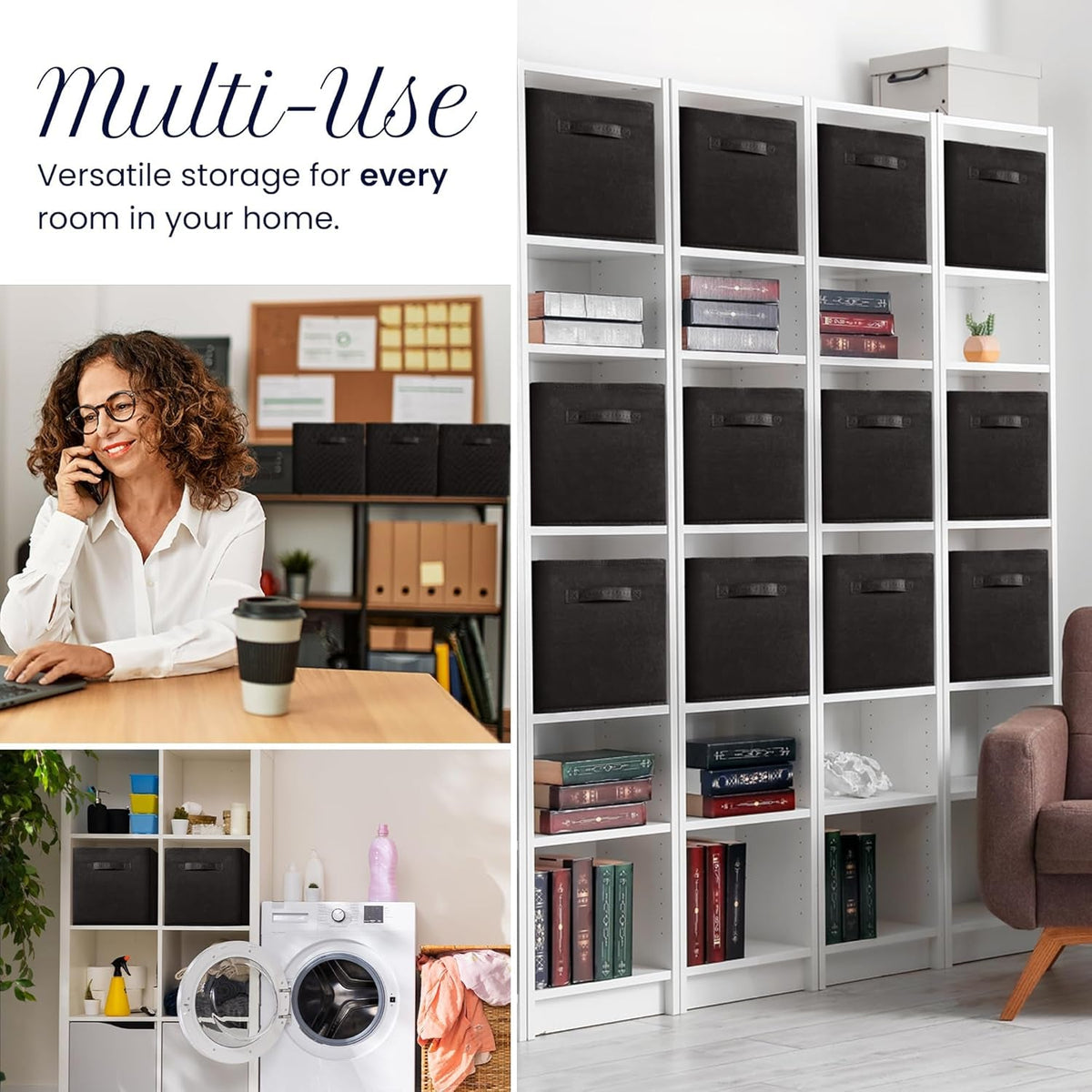 11-inch-cube-storage-bins-12-pack-cube-organizer-bins