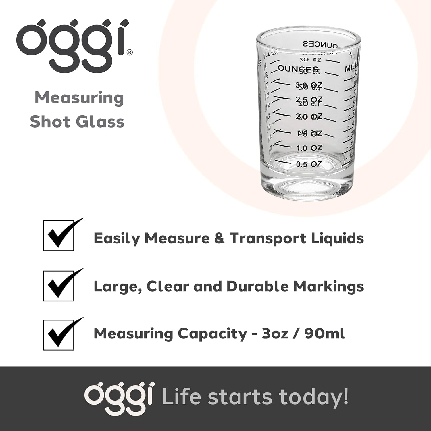oggi-measuring-shot-glass-with-measuring-lines-3oz-90ml-bartender-accessories-jigger-for-bartending-shot-glass-measuring-cup-with-ounces-milliliters