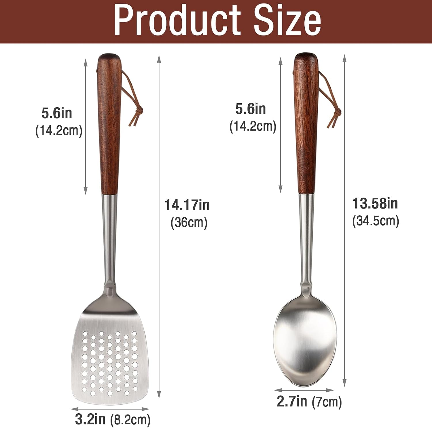 cooking-spatula-14-2-and-spoon-13-6-stainless-steel-wooden-handle