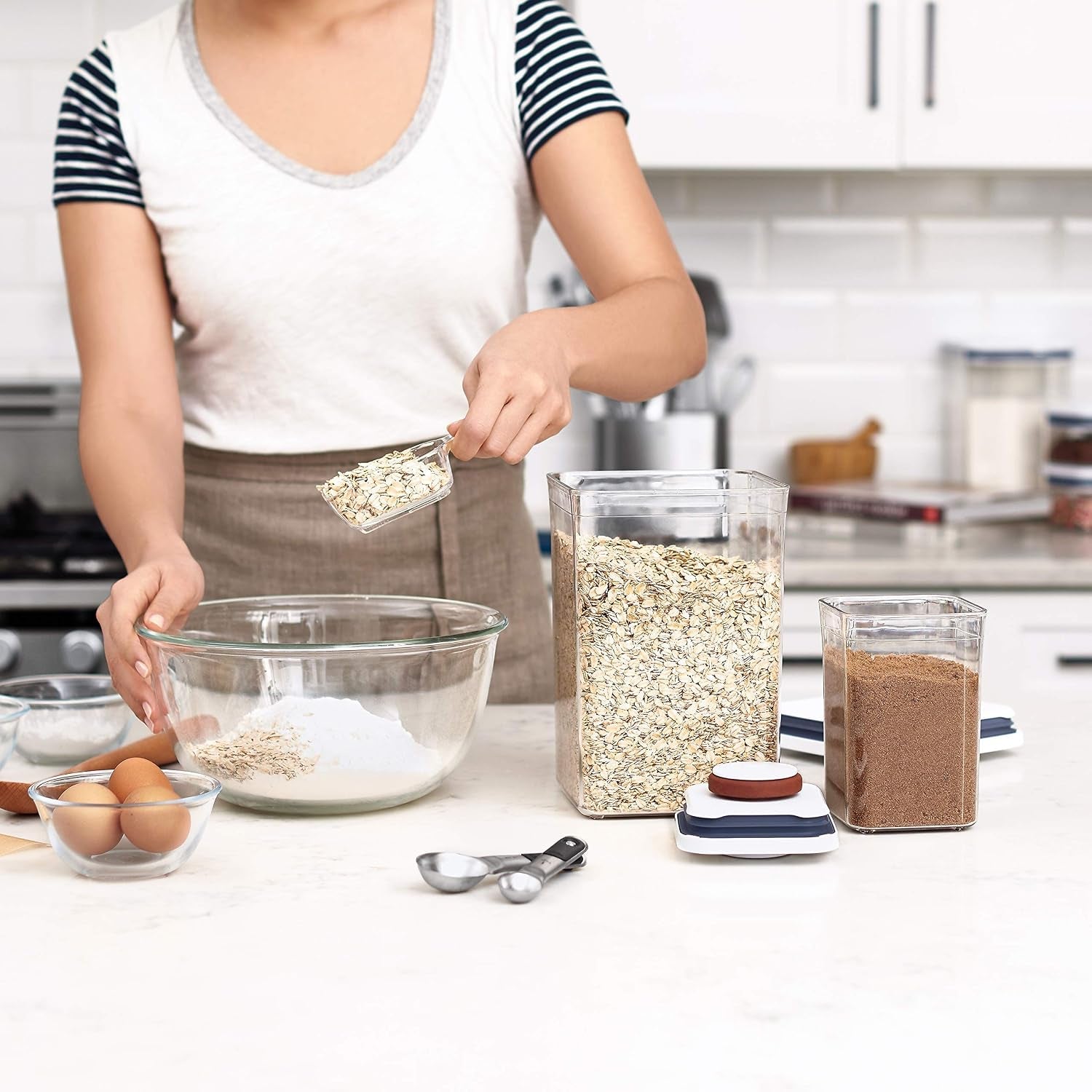 oxo-good-grips-pop-container-1-2-cup-scoop-clear