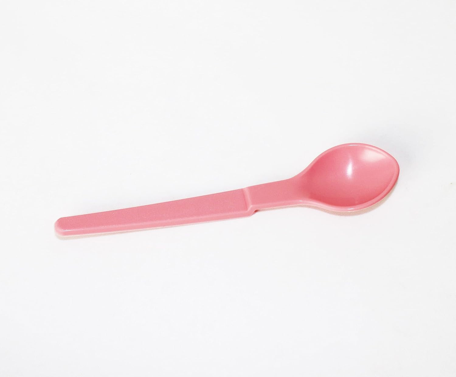 junior-reismeister-550-ml-in-orange-microwave-rice-cooker-hanging-spoon-apricot