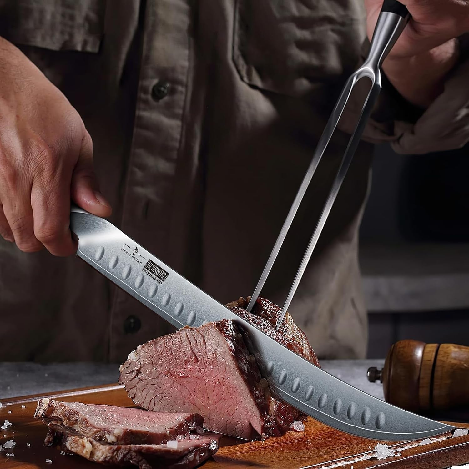 carving-slicing-knife-12-inch-razor-sharp-japanese-brisket-knife