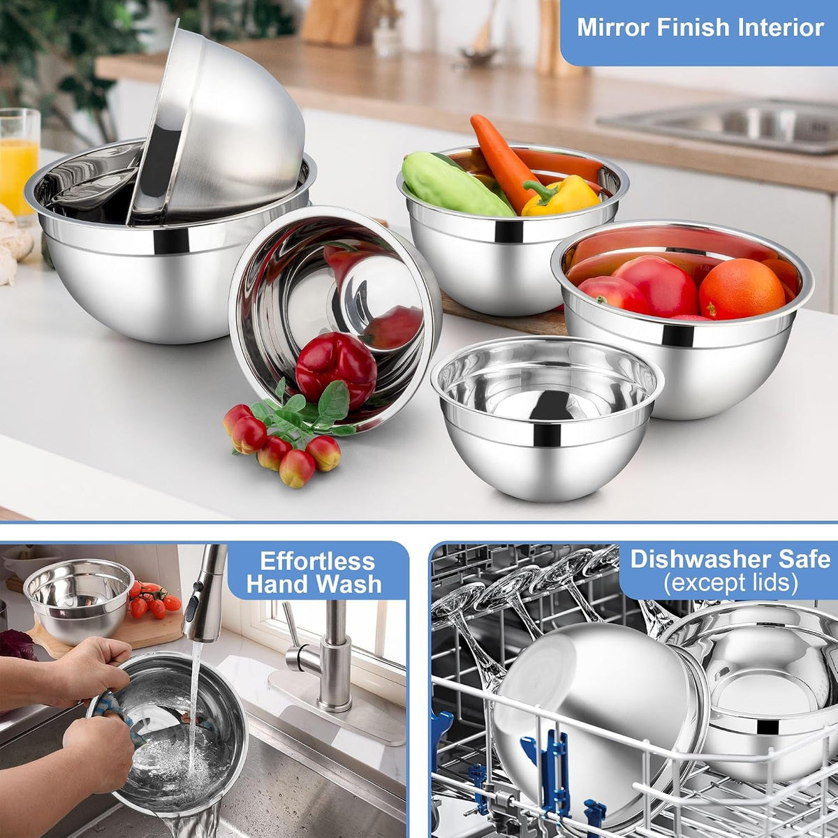 stainless-steel-mixing-bowls-with-transparent-airtight-lids-set-of-6