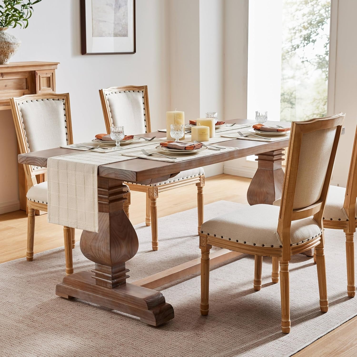 linen-checked-farmhouse-placemats-set-of-6-neutral-beige-13x19in