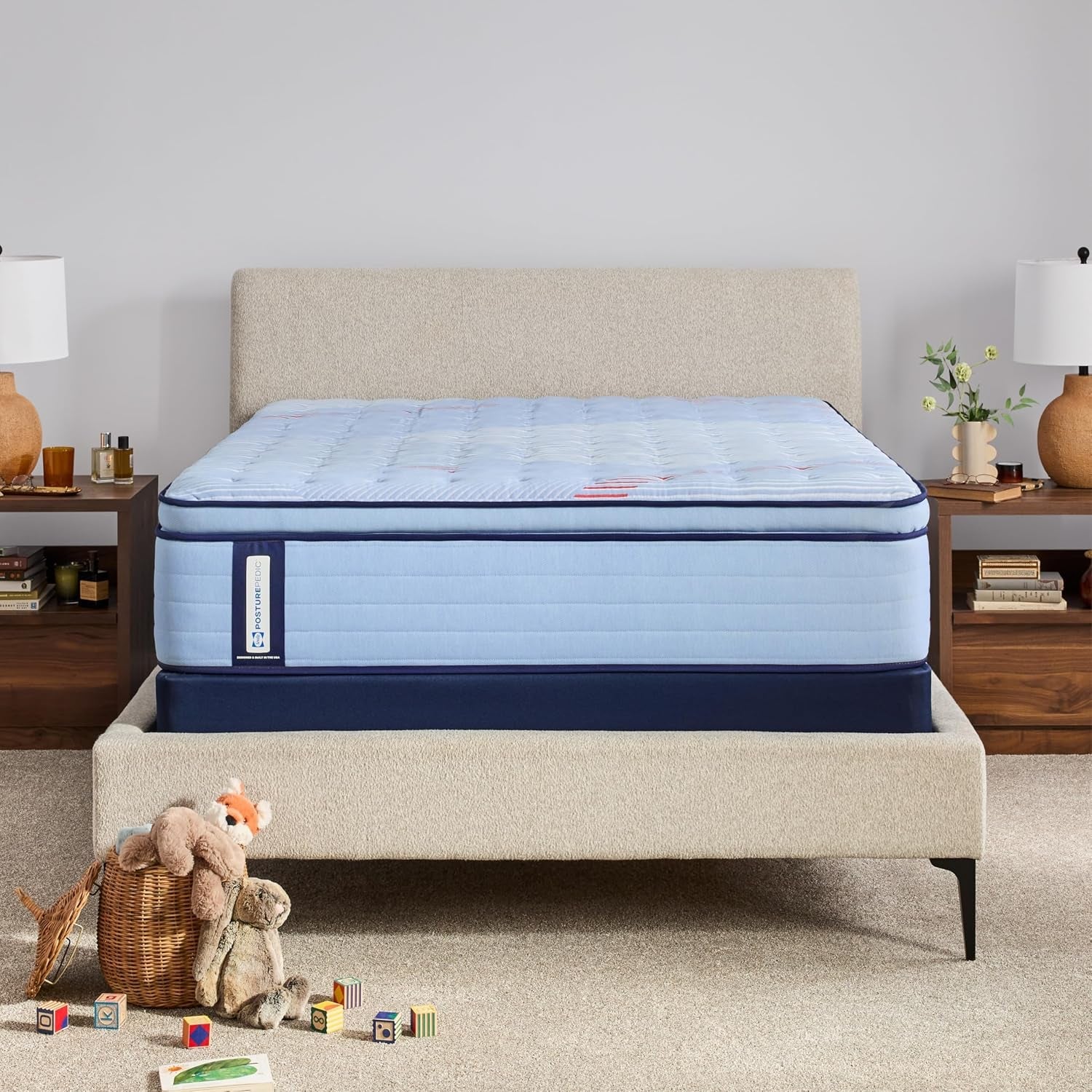 posturepedic®-fayette-14-soft-pillowtop-innerspring-mattress-king