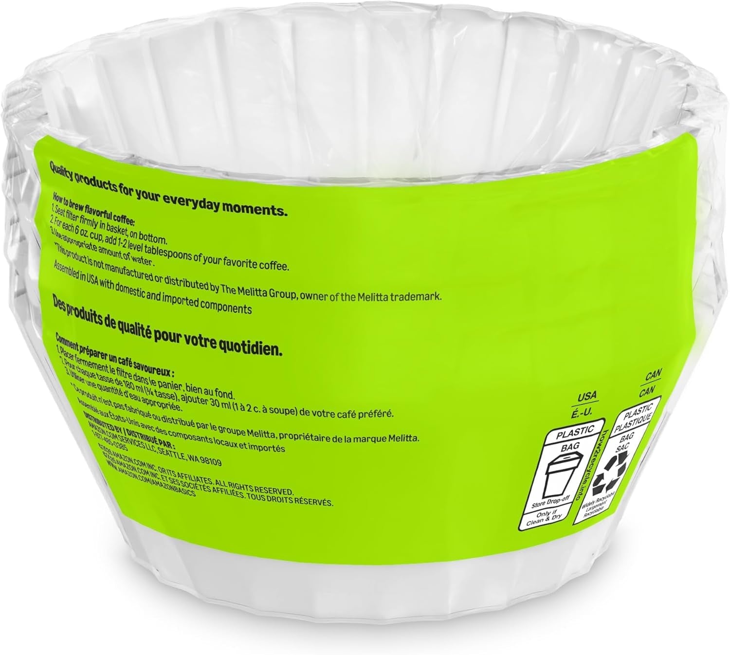 basket-coffee-filters-for-8-12-cup-coffee-makers-white-200-count-packaging-may-vary
