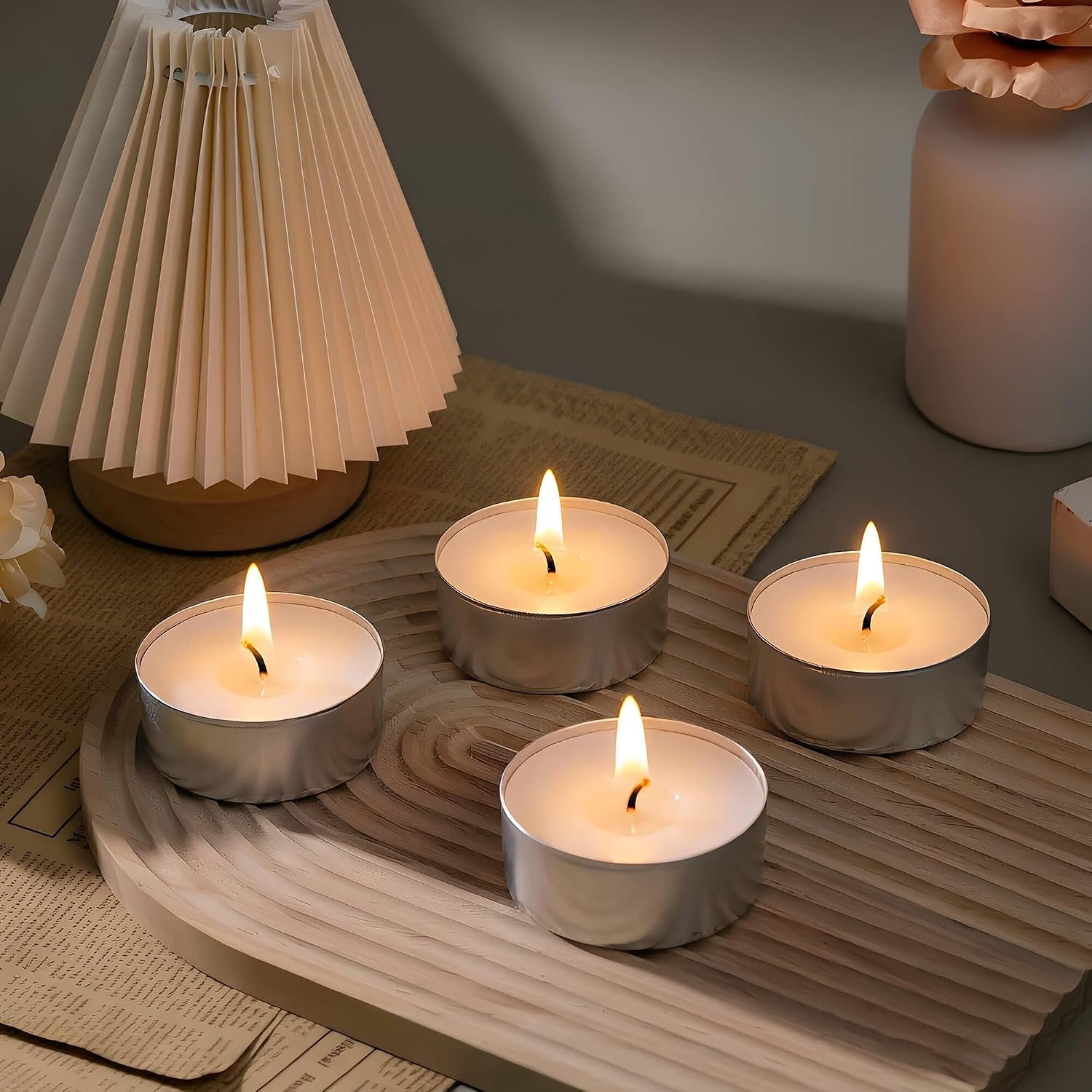 unscented-tea-light-candles-30-pack-2-5-3-hour-burn-white-smokeless