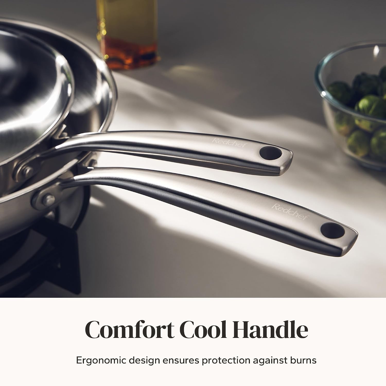 stainless-steel-frying-pan-set-induction-kitchen-cookware-set-non-toxic-uncoated-skillets-for-searing-cooking-oven-safe-stainless-steel-cookware-set-3-piece-8-9-5-11