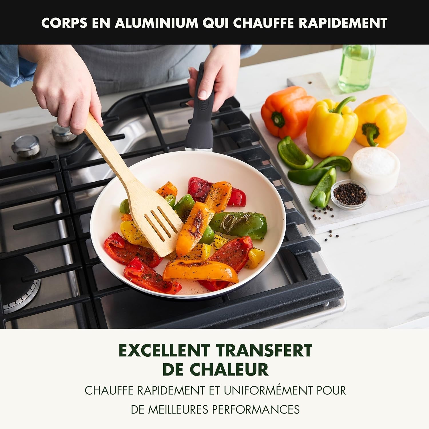 rio-16-piece-cookware-pots-and-pans-set-hard-anodized-healthy-ceramic-nonstick-pfas-free-bakelite-handles-frypans-saucepan-saute-pan-stock-pot-kitchen-tools-dishwasher-safe-black