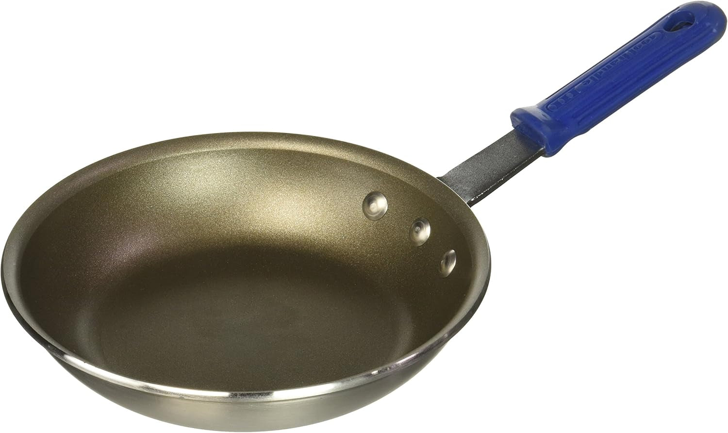 7-wear-ever®-fry-pan-w-powercoat-2™-interior-cool-handle®