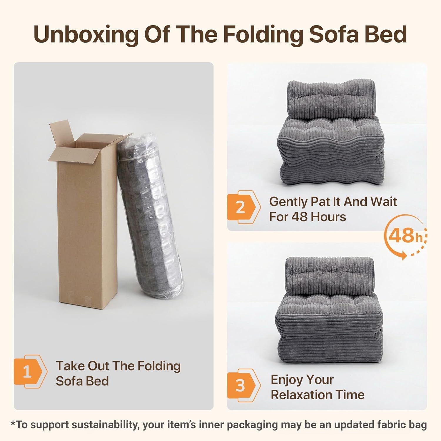 boneless-chair-folding-sofa-bed-sleeper-chair-dark-grey-single
