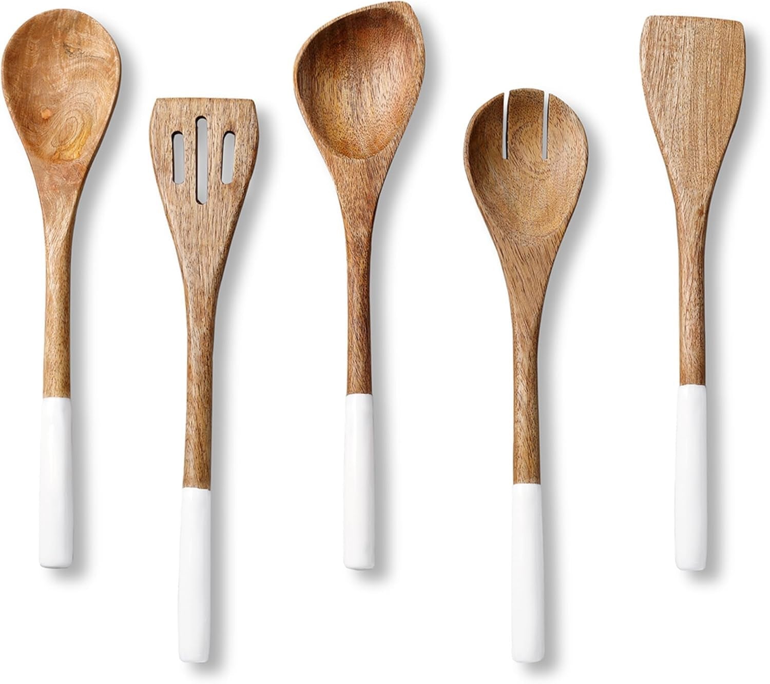 premium-wooden-spoons-for-cooking-kitchen-utensils-set-of-512