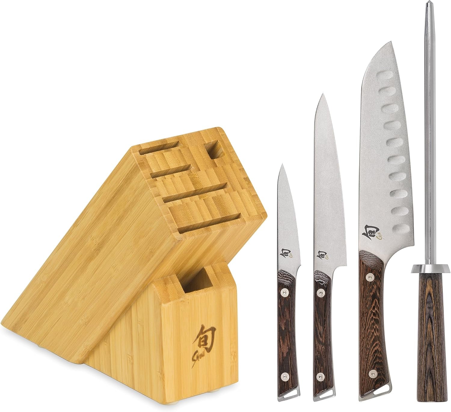 shun-kanso-5-piece-block-set