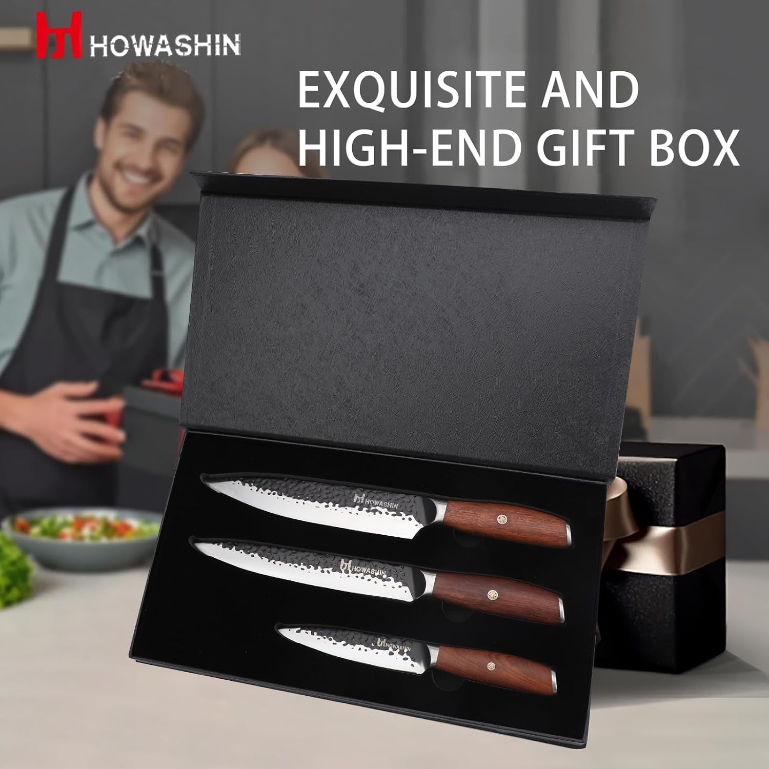 kitchen-knife-set-german-8-chef-knife-set-professional-rose-wood-3-piece-5-inch-utility-knife-vg10-japanese-steel-paring-knife-butcher-sharp-knife-high-carbon-stainless-steel-no-block