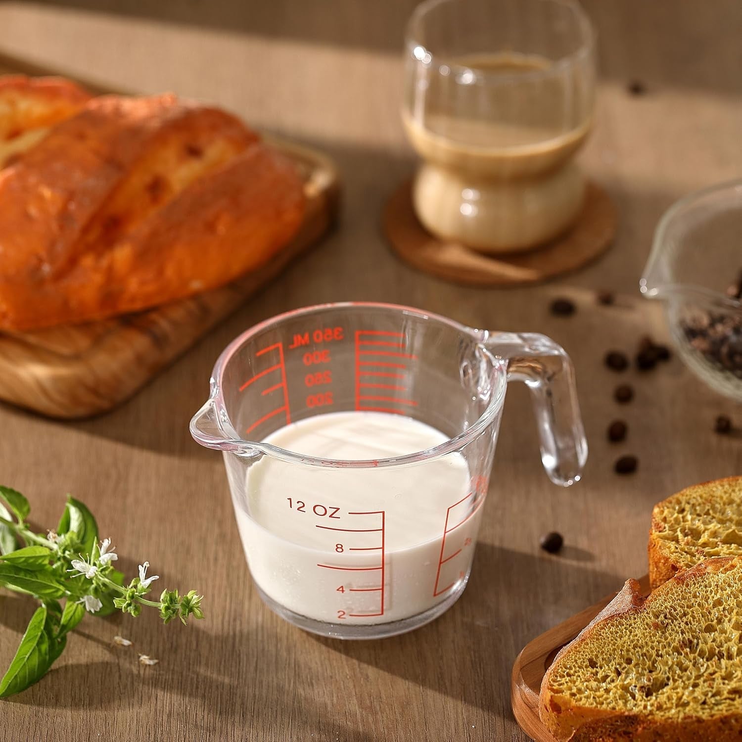 glass-measuring-cup-for-baking-and-cooking-kitchen-essentials-tools