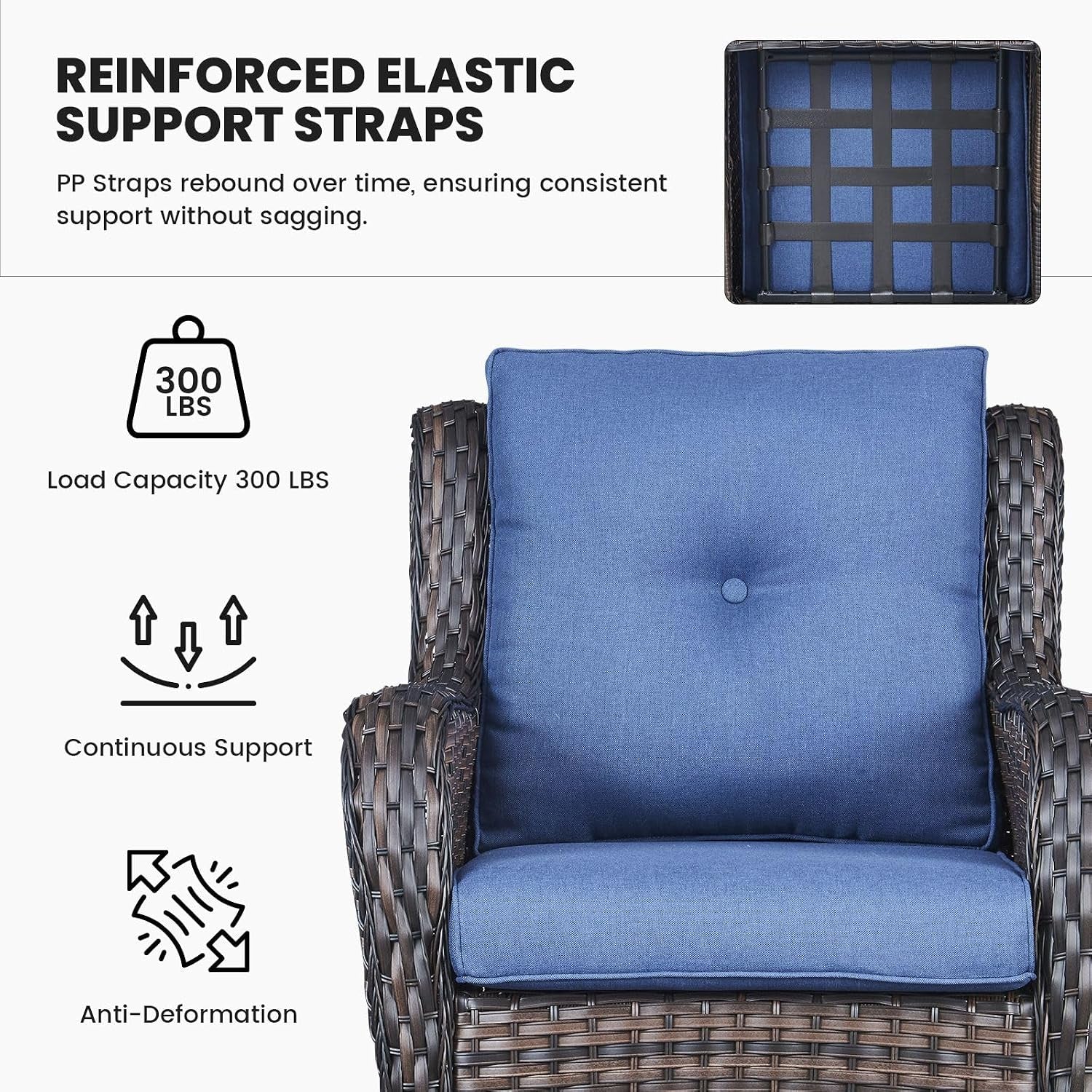 high-back-patio-chairs-set-of-2-brown-wicker-chairs-outdoor-seating-4-wide-armrests-rattan-outdoor-club-chair-with-blue-removable-cushion-for-deck-porch-backyard