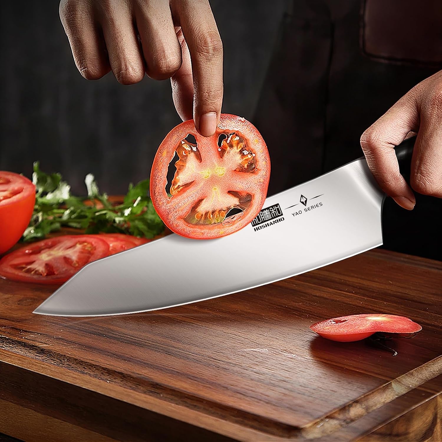 knife-set-with-magnetic-knife-holder-6-piece-kitchen-knife-set-high-carbon-powder-steel-chef-knives-sets-with-ergonomic-pakkawood-handle-gifts-for-men-and-women