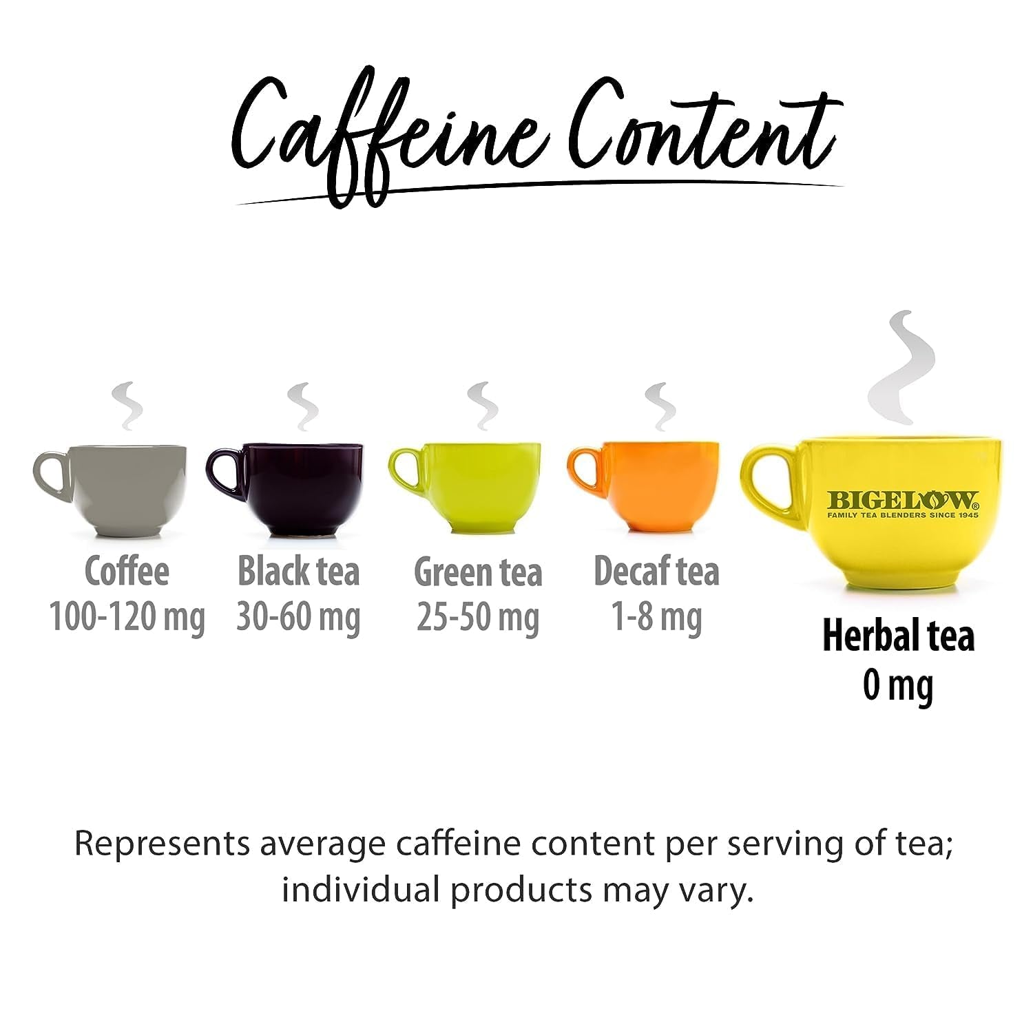 cozy-chamomile-herbal-tea-20-count-pack-of-6-caffeine-free-tea-with-chamomile-flowers-120-total-tea-bags