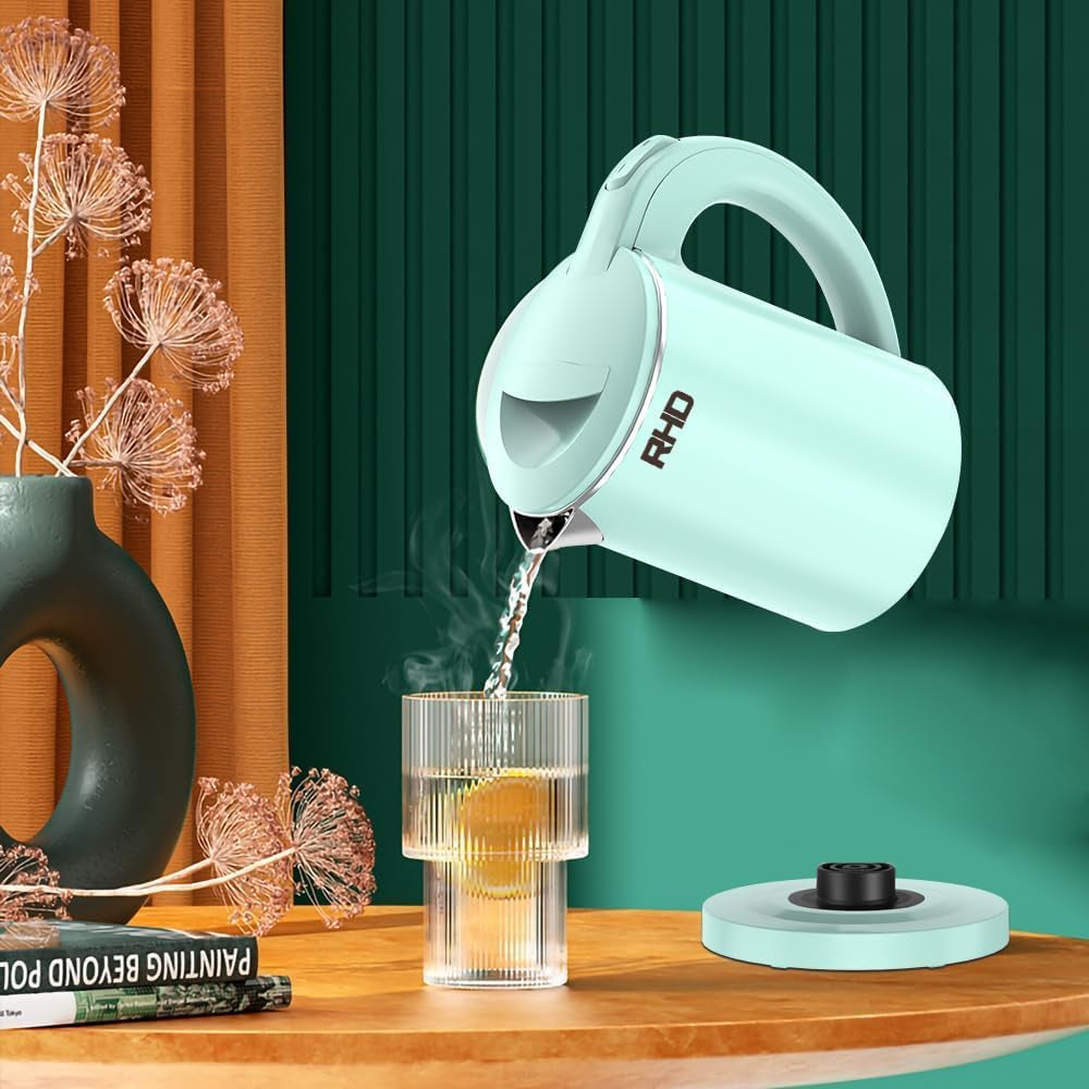0-5l-small-portable-electric-kettle-600w-stainless-steel-travel-kettle-auto-shut-off-boil-dry-protection-304-bpa-free-hot-water-boiler-fast-boiling-for-travel-office-dorm-camping-tea-coffee