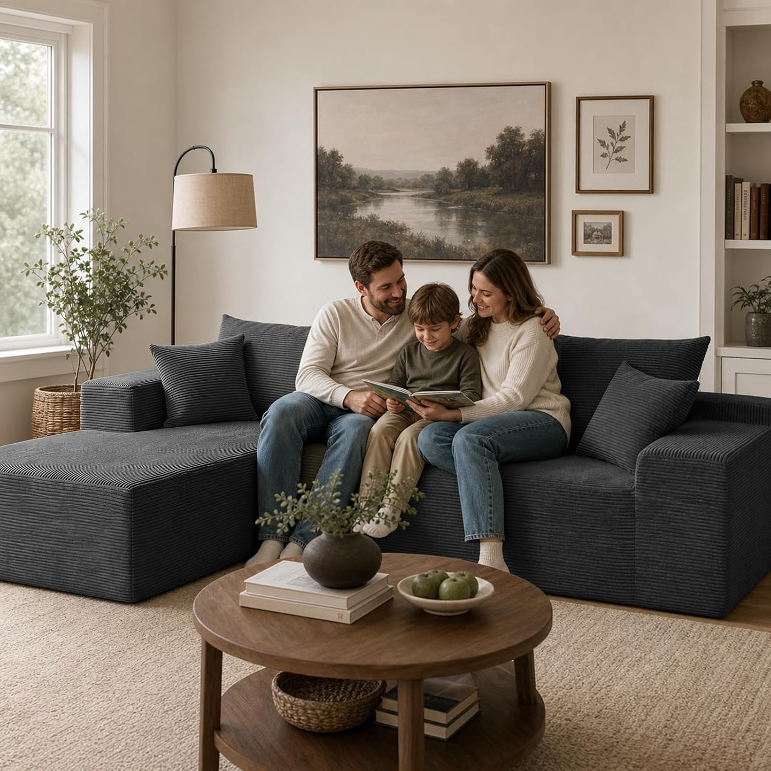 boneless-couch-102-4-sectional-couches-for-living-room-with-l-shape-sofa