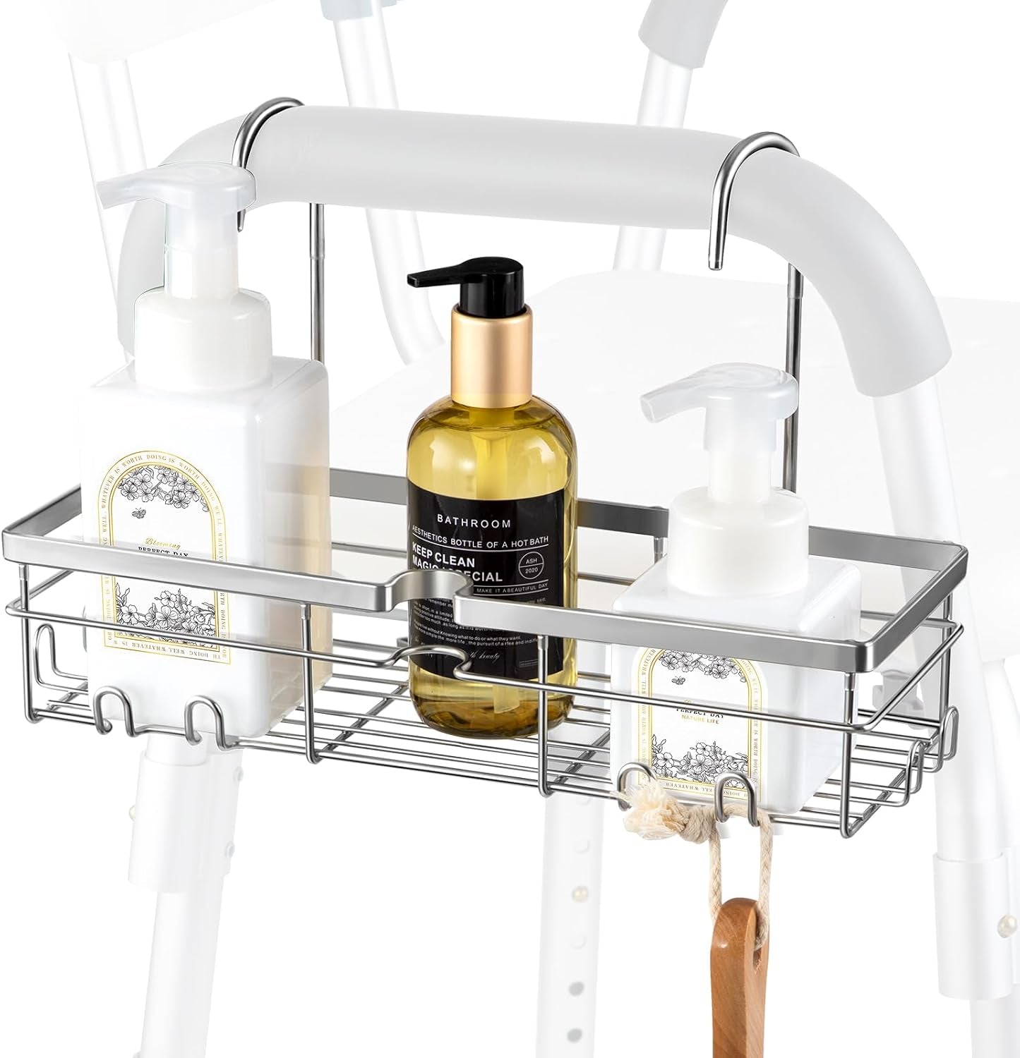 hanging-shower-caddy-shower-rack-with-hooks-for-bath-chair-shower