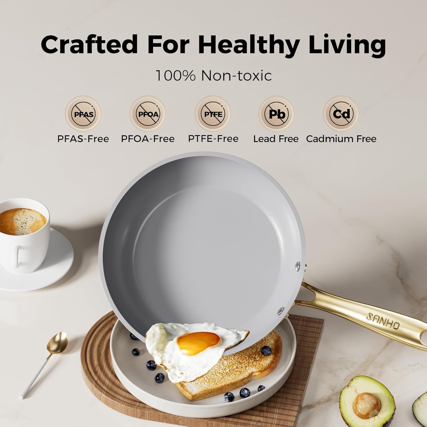 ceramic-nonstick-frying-pan-10-inch-frying-pans-skillet-non-stick-egg-pans-with-cool-touch-pvd-handle-for-induction-dishwasher-oven-safe-ptfe-pfoa-free-non-toxic-for-healthy-cooking