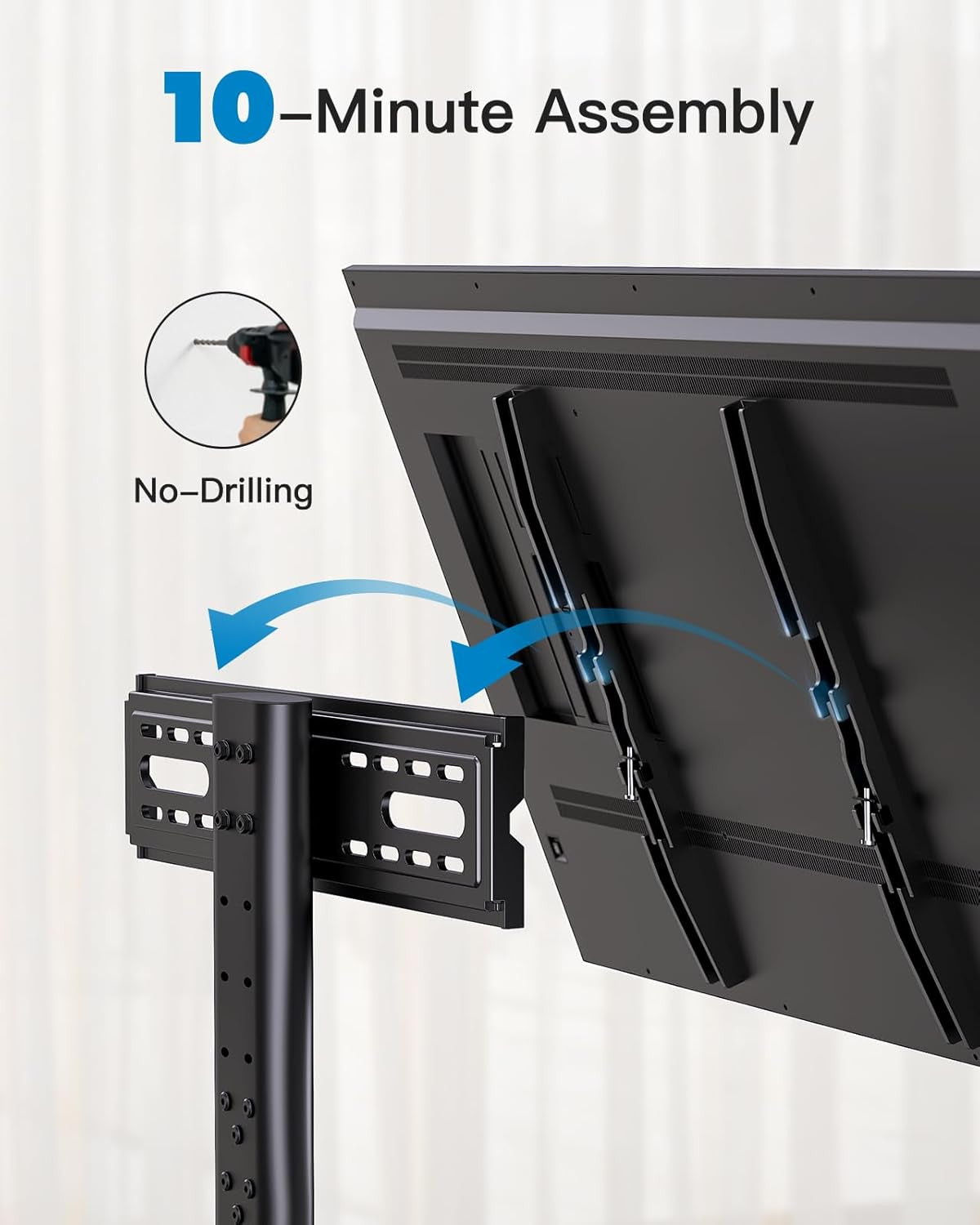 universal-tv-stand-legs-for-32-70-inch-tvs-to-99lbs-with-mount-8-height-adjustable-tempered-glass-base-fixed-max-vesa-400x400mm-livingroom-bedroom-pstvs04