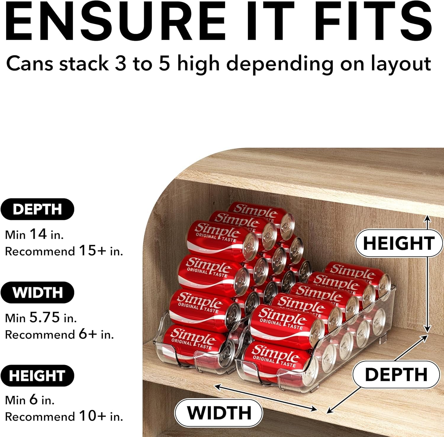 soda-can-organizer-dispenser-refrigerator-pantry-set-of-2