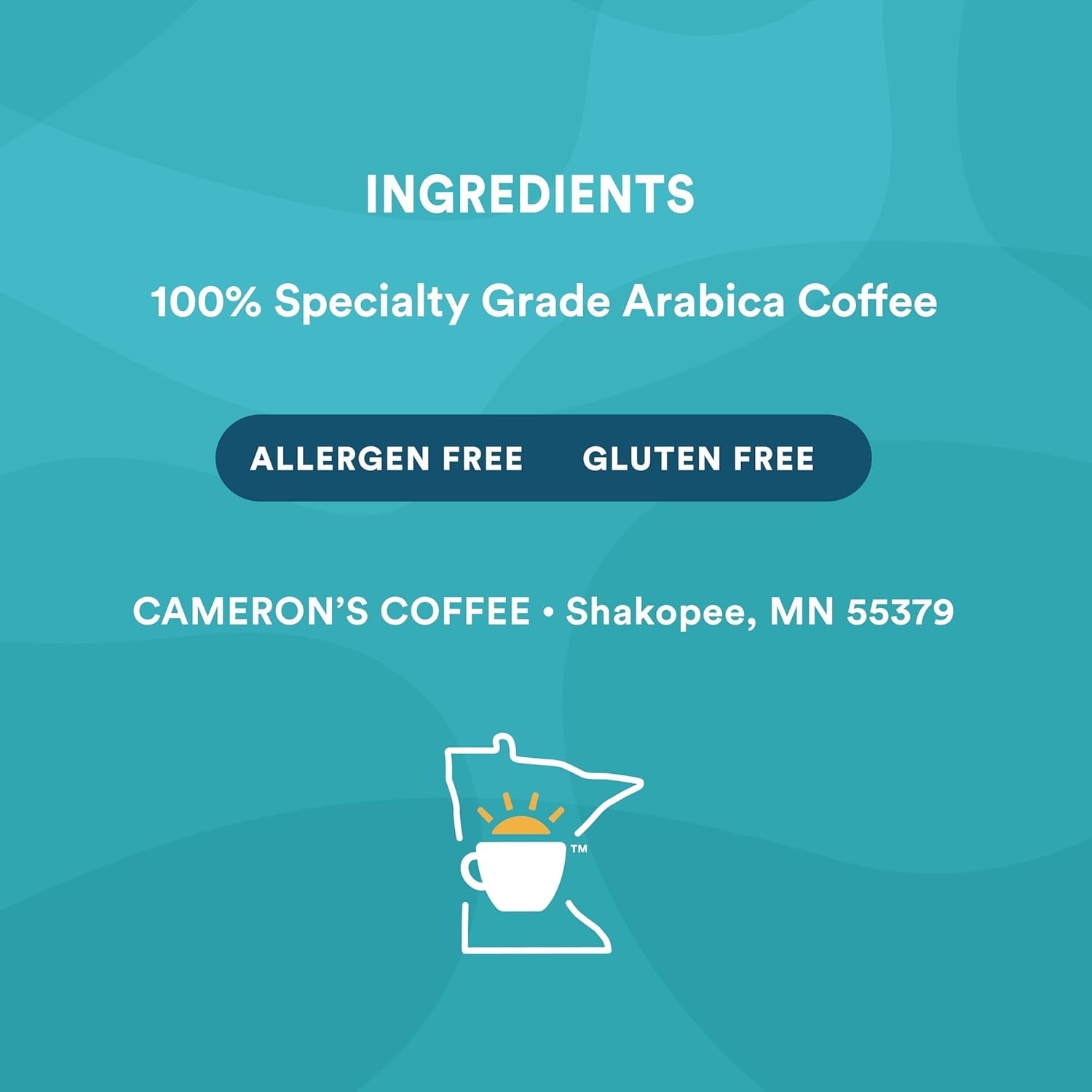 roasted-whole-bean-coffee-breakfast-blend-32-ounce
