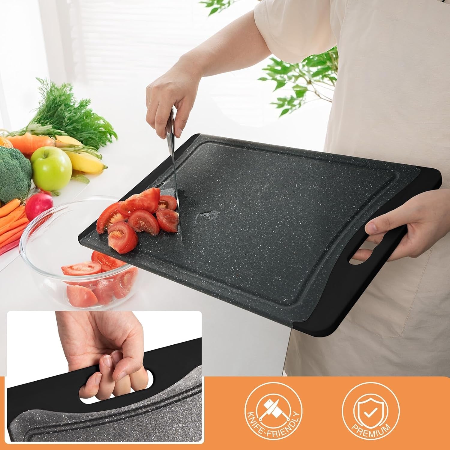 extra-large-cutting-boards-plastic-cutting-boards-for-kitchen-set-of-3-cutting-board-set-dishwasher-chopping-board-with-juice-grooves-easy-grip-handles-dark-grey