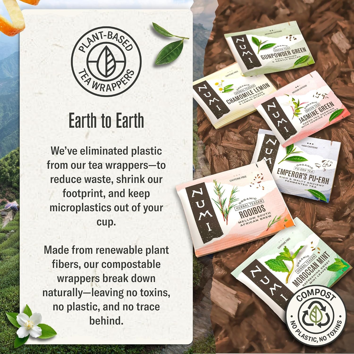 numi-organic-rooibos-tea-18-herbal-tea-bags-caffeine-free-south-african-red-tea-with-deep-earthy-vanilla-taste