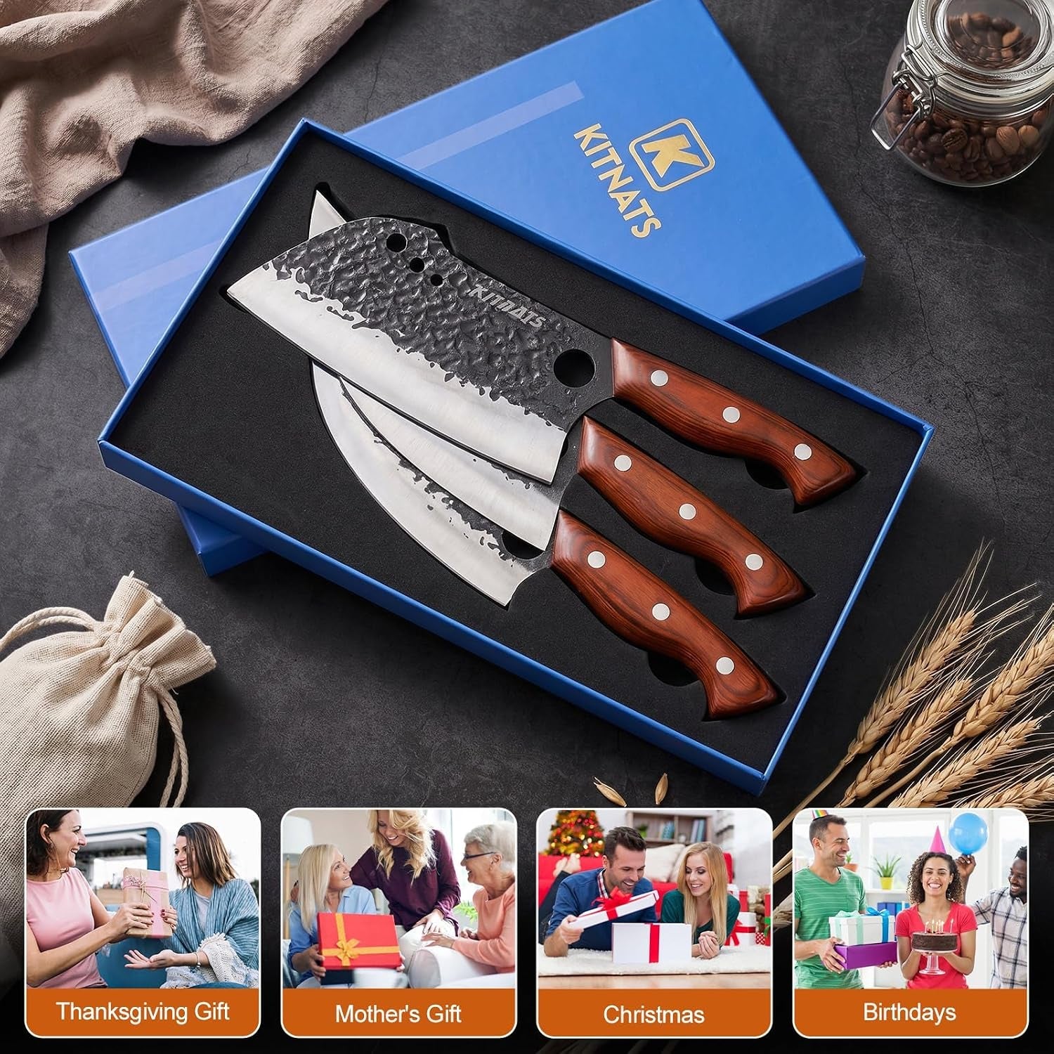 3pcs-butcher-knife-set-razor-sharp-hand-forged-meat-cleaver-boning-knives-for-meat-bone-cutting-kitchen-knives-for-cooking-bbq-gift-for-men-women