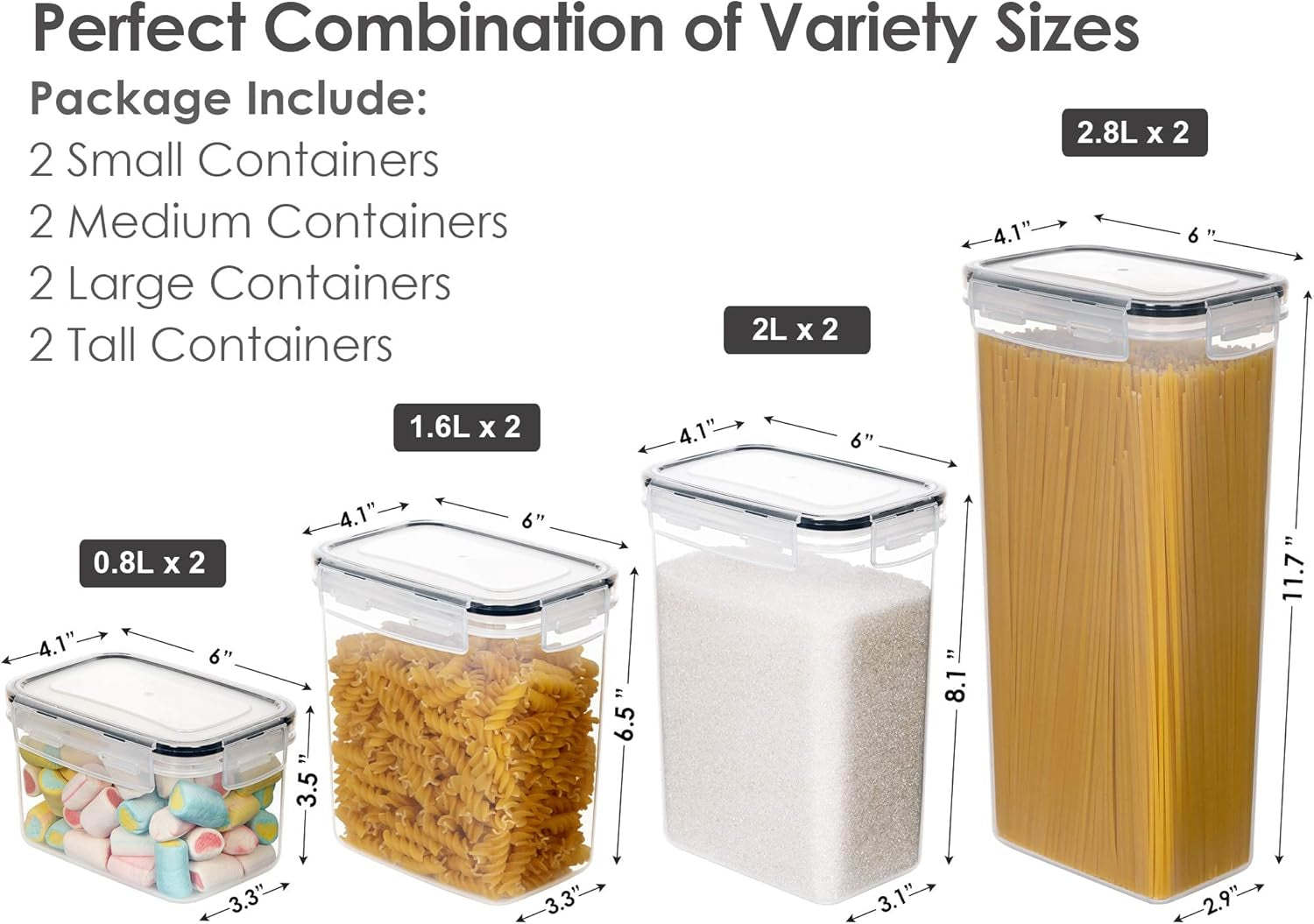 airtight-food-storage-containers-with-lids-8-pcs