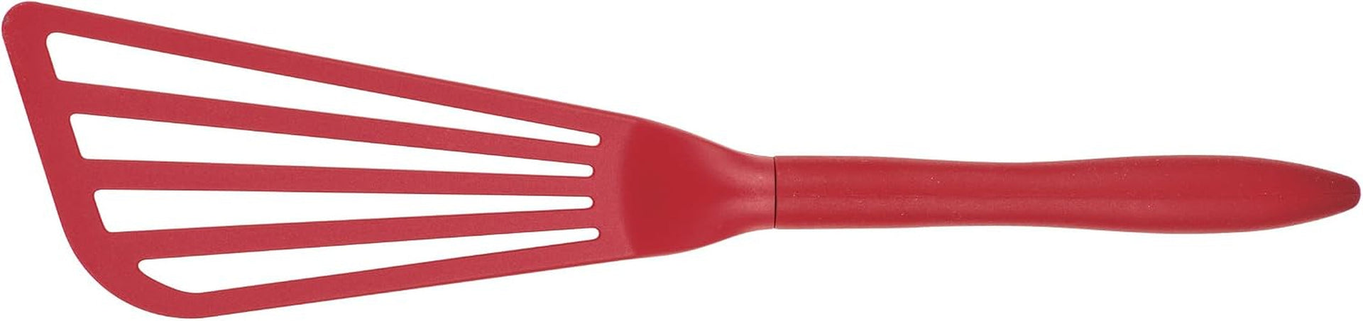 tools-and-gadgets-lazy-tools-nonstick-kitchen-cooking-utensil-set-6-piece-red