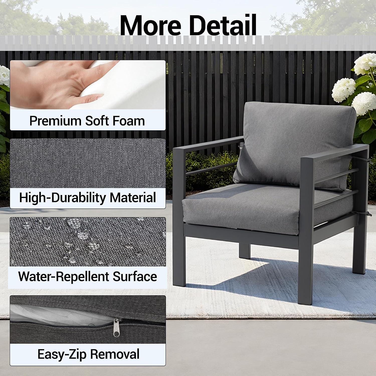 patio-furniture-set-4-pieces-outdoor-sectional-with-coffee-table-metal-patio-conversation-set-with-washable-covers-for-porch-balcony-deck-grey