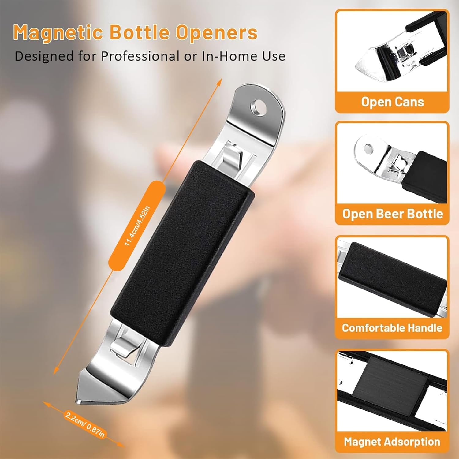 3-pack-magnetic-bottle-openers-stainless-steel-flat-bottle-opener-solid-and-beer-openers-small-bottle-opener-can-tapper-with-magnet-for-camping-and-traveling