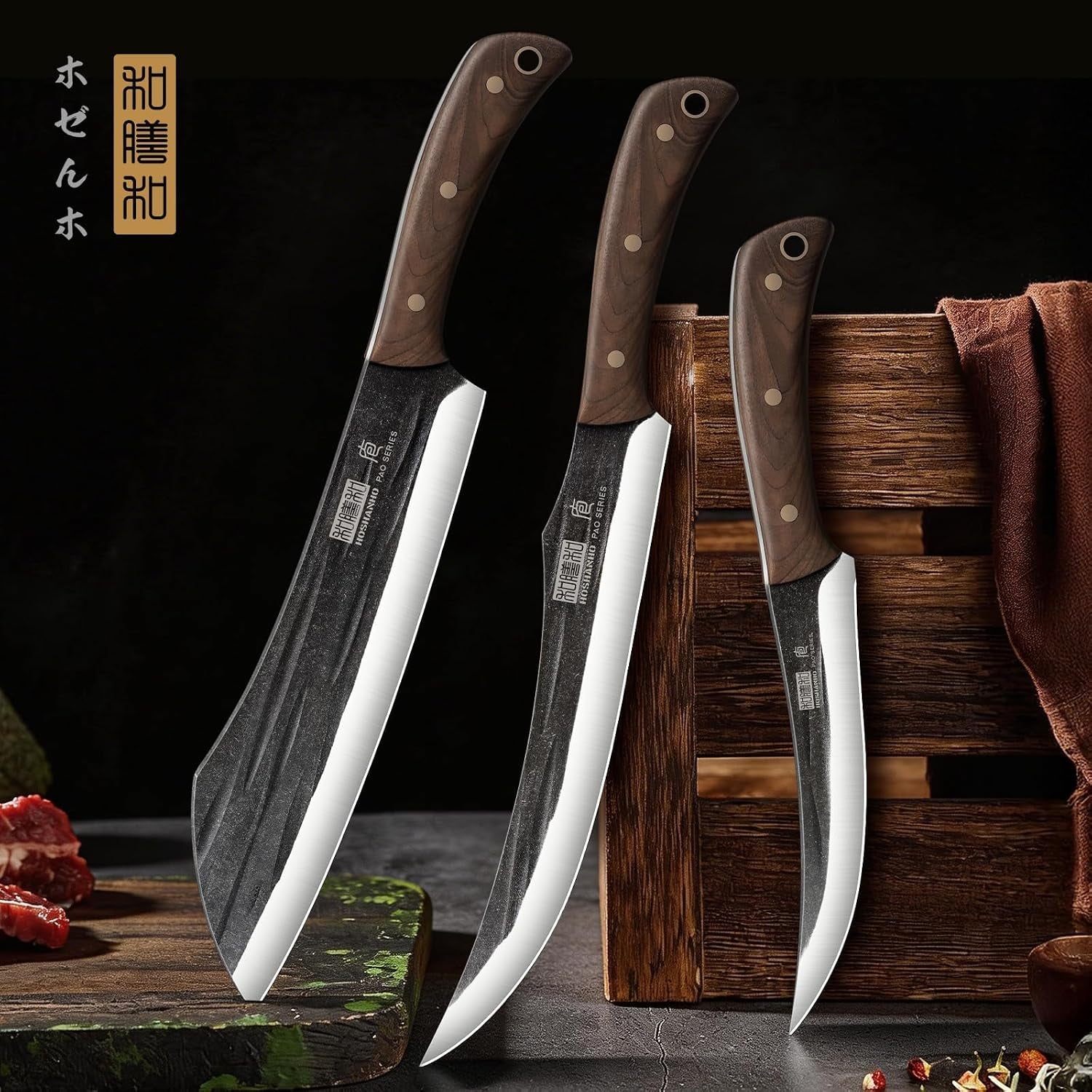 butcher-knife-set-3pcs-knife-set-of-meat-slicing-boning-knife