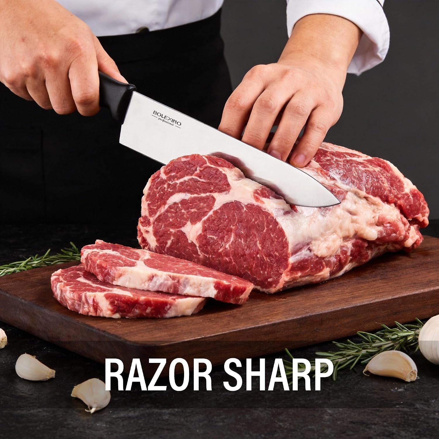 10-japanese-chef-knife-high-carbon-stainless-steel-kitchen-knife