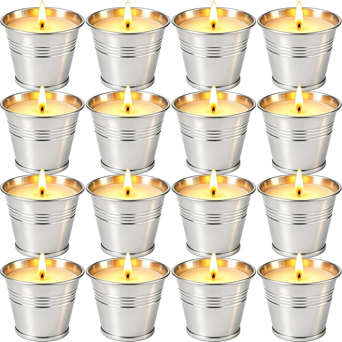 citronella-candles-outdoor-16-pack-2-oz-small-tin-candles-for-patio-natural-soy-wax-candle-with-citronella-oil-160-hours-total-burn-time-for-backyard-garden-deck-camping-summer-parties