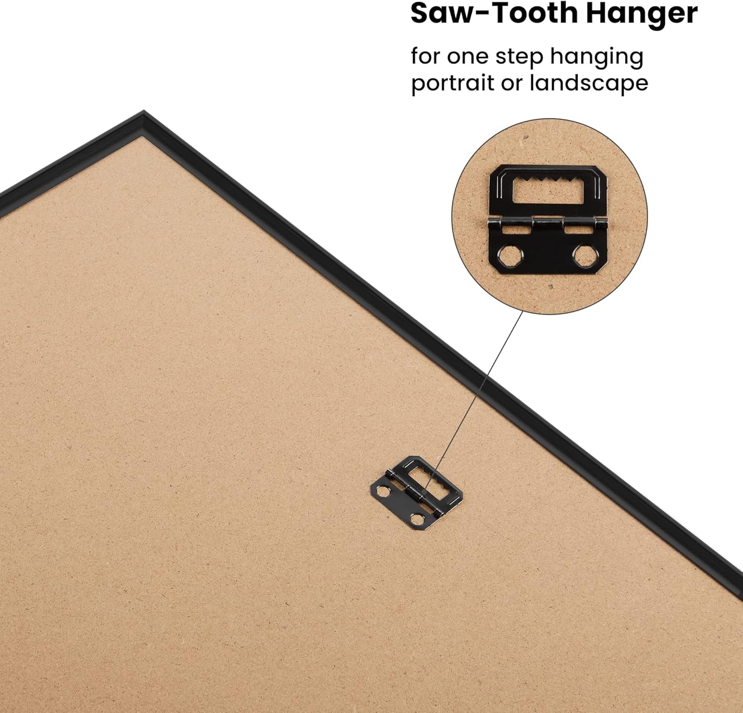 11x17-poster-frame-easy-slide-in-assembly-black-3-pack