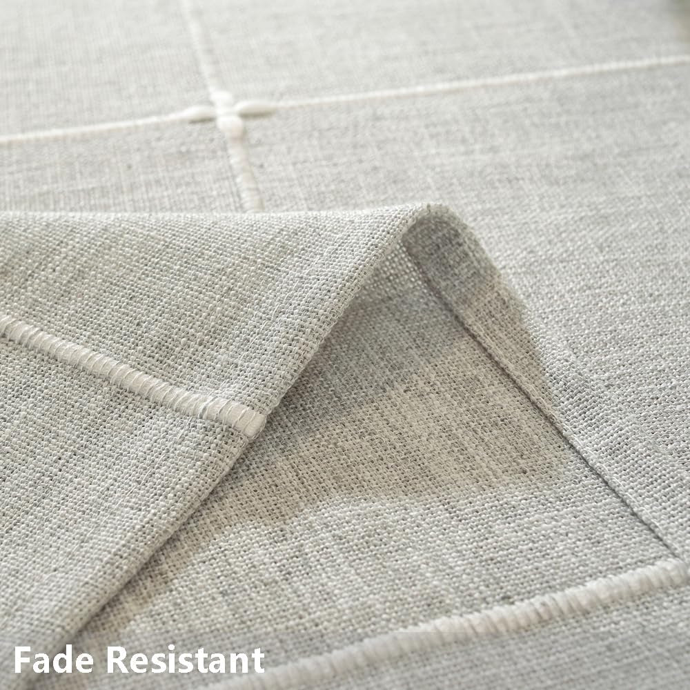 cotton-square-tablecloth-70-x-70-grey-fabric-farmhouse-cloth-tablecloths-outdoor-table-cloth-for-picnic-table-cover-grey-70x70-square