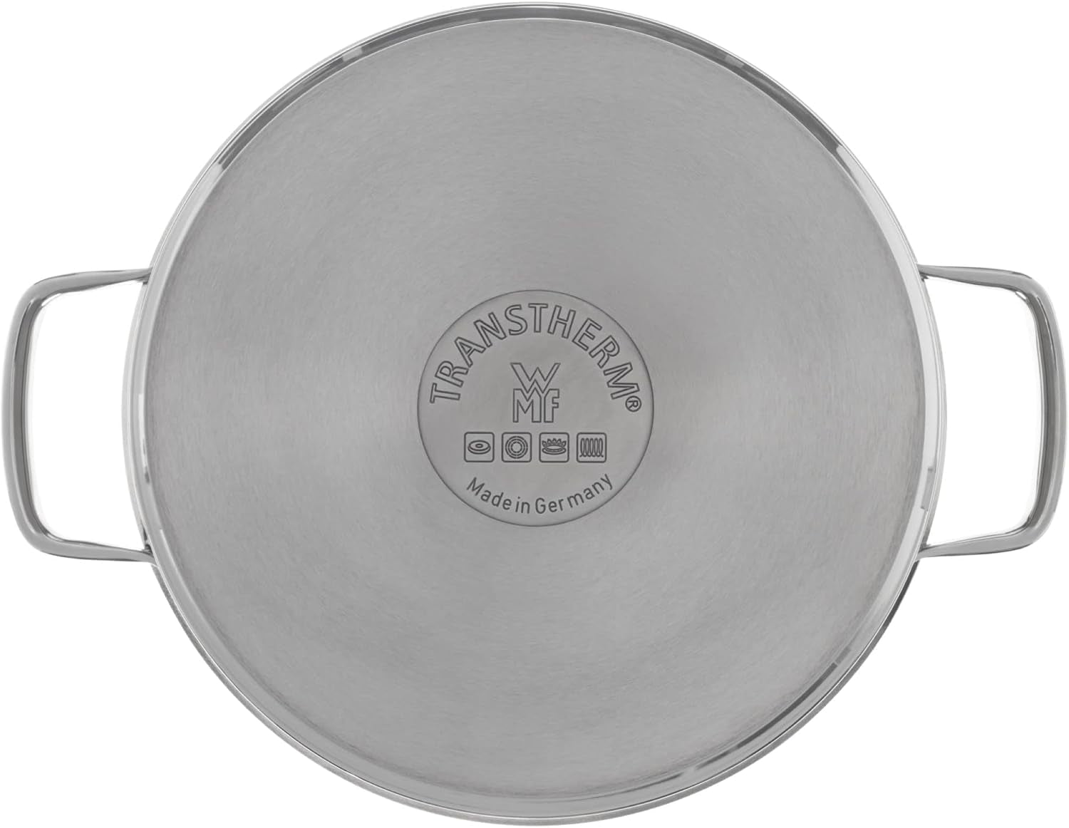 compact-cuisine-5-piece-induction-saucepan-set-with-glass-lid-polished-cromargan-stainless-steel-induction-pots-set-uncoated-inner-scale
