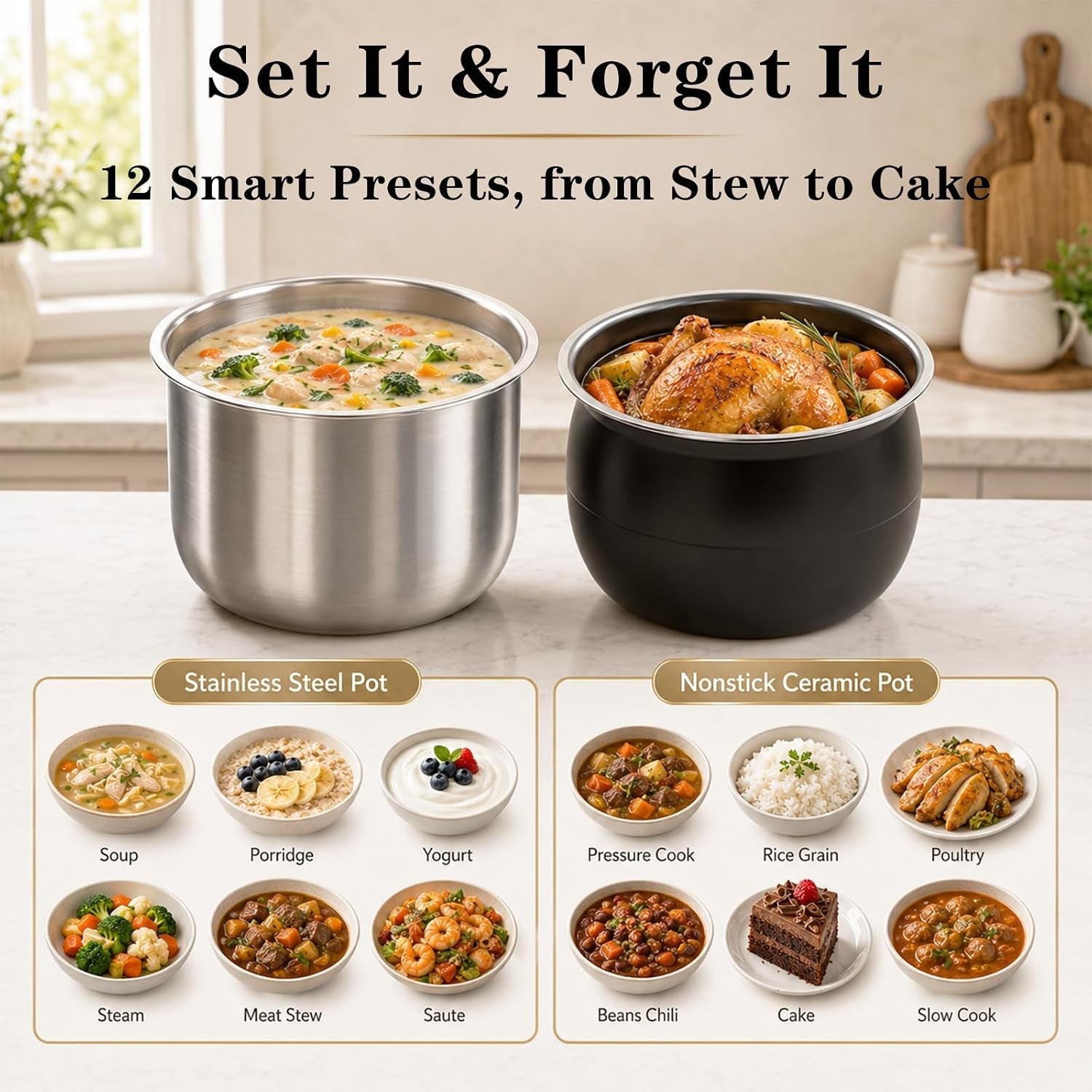 6qt-12-in-1-electric-pressure-cooker-with-dual-inner-pots-pfas-free-ceramic-coating-24h-delay-timer-dishwasher-safe-accessories-family-meal-prep-easy-cleanup