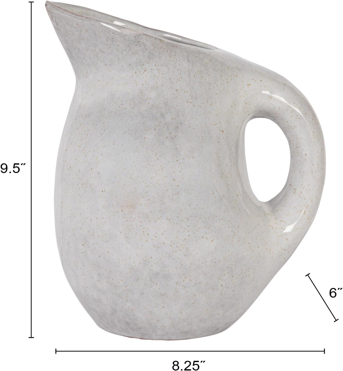 neutral-reactive-glaze-stoneware-pitcher