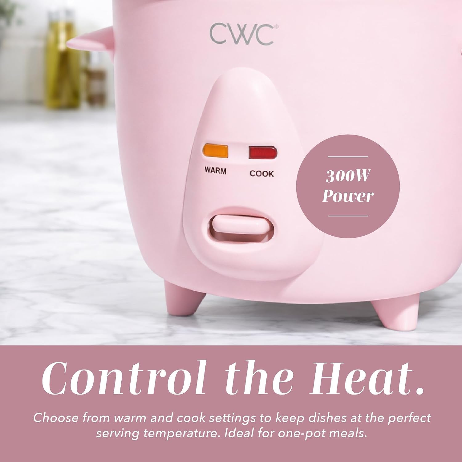 6-cup-rice-cooker-300w-effortless-cooking-and-perfectly-cooks-3-cups-of-raw-rice-for-6-cups-of-cooked-rice-pink