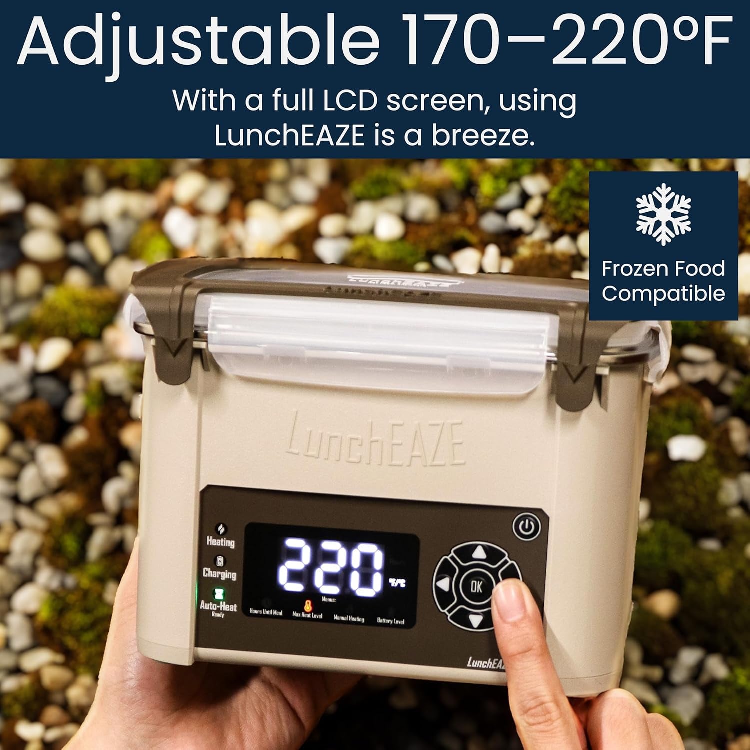 core-gen-2-cordless-heated-electric-lunch-box-for-adults-4-cup