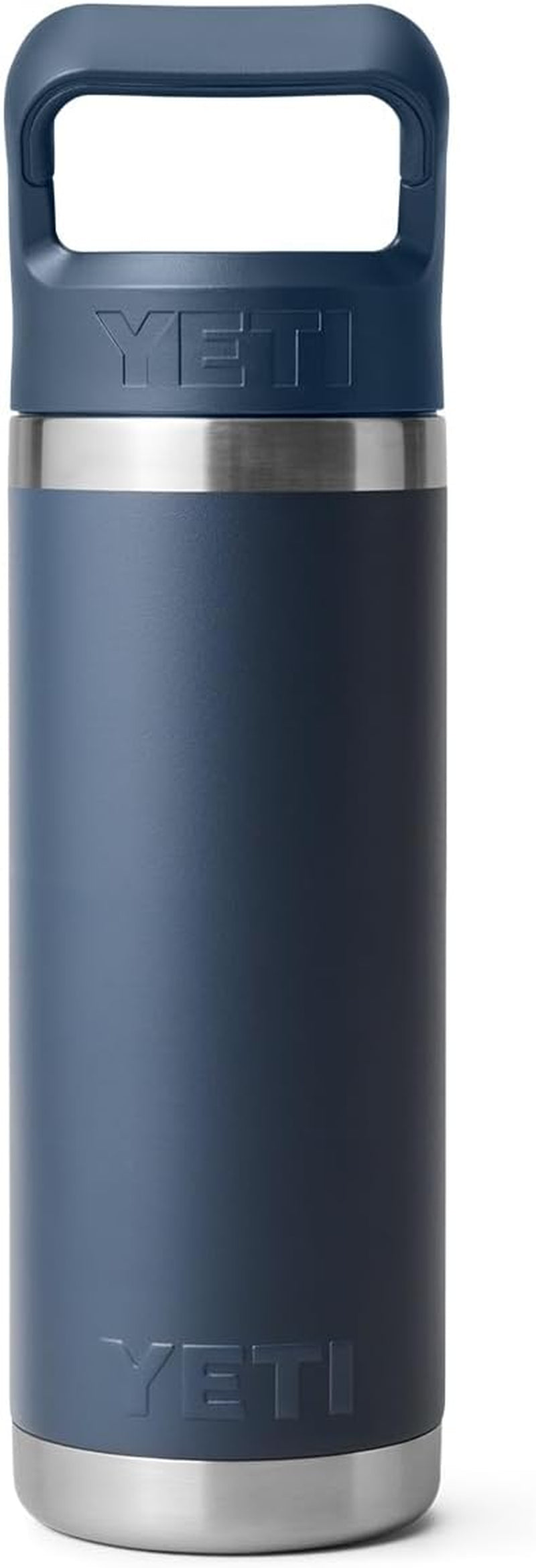 rambler-18-oz-bottle-vacuum-insulated-stainless-steel-with-straw-cap-navy