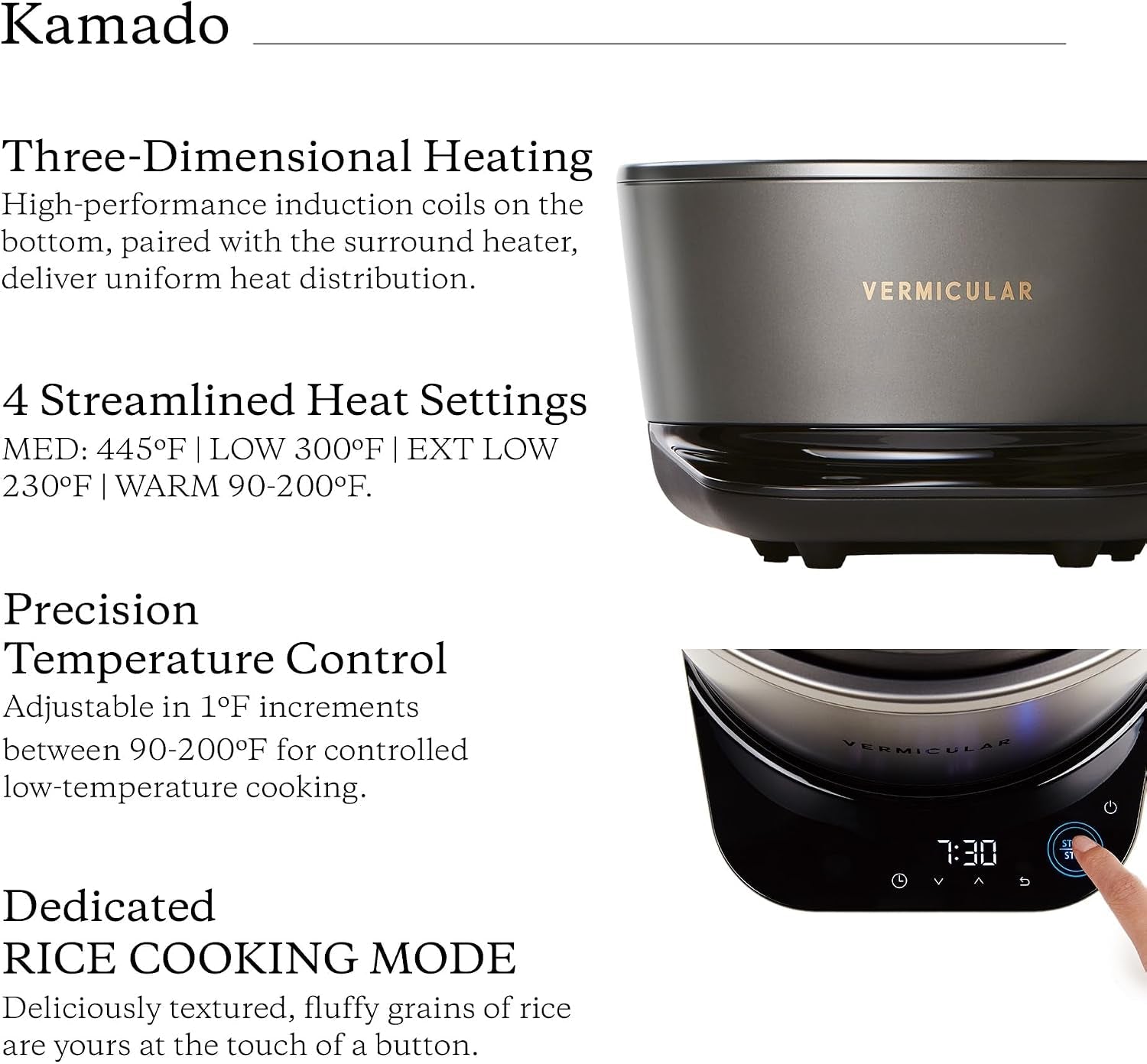 musui-kamado-cast-iron-induction-cooker-charcoal-precision-temperature-control-waterless-cooking-non-toxic-enameled-cast-iron-pot-japanese-multicooker-rice-cooker-120v