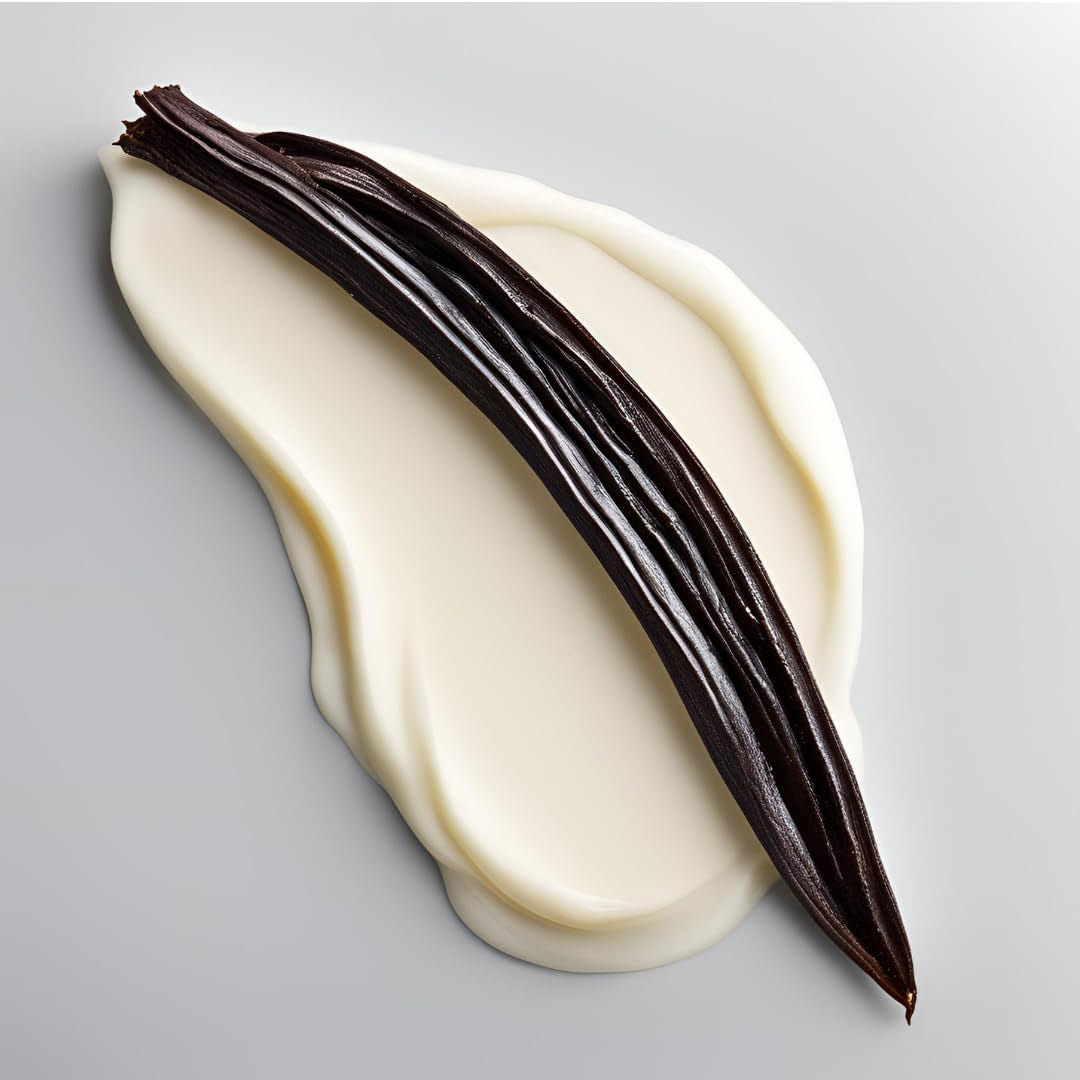 vanilla-bean-candle-vanilla-candles-for-home-soy-wax-scented-candles-hand-poured-7oz
