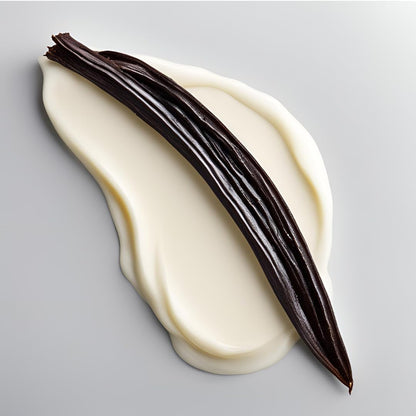 Vanilla Bean Candle - Vanilla Candles for Home - Soy Wax Scented Candles - Hand-Poured (7Oz.)3